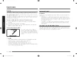 Предварительный просмотр 10 страницы Samsung MC32J7055CT User Manual