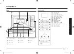 Preview for 11 page of Samsung MC32J7055CT User Manual