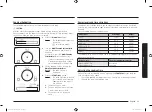 Предварительный просмотр 13 страницы Samsung MC32J7055CT User Manual