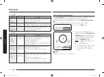 Preview for 16 page of Samsung MC32J7055CT User Manual