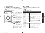 Preview for 19 page of Samsung MC32J7055CT User Manual