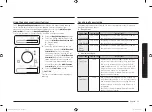 Preview for 21 page of Samsung MC32J7055CT User Manual