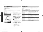 Preview for 22 page of Samsung MC32J7055CT User Manual