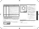 Preview for 23 page of Samsung MC32J7055CT User Manual