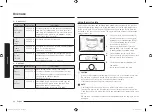 Preview for 24 page of Samsung MC32J7055CT User Manual