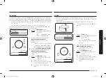 Preview for 25 page of Samsung MC32J7055CT User Manual