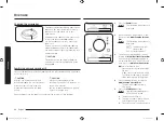 Preview for 26 page of Samsung MC32J7055CT User Manual