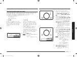 Preview for 27 page of Samsung MC32J7055CT User Manual