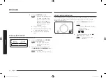 Preview for 28 page of Samsung MC32J7055CT User Manual