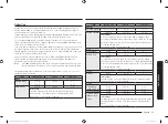 Preview for 35 page of Samsung MC32J7055CT User Manual