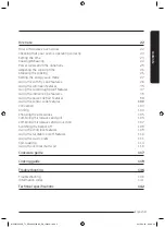 Предварительный просмотр 4 страницы Samsung MC32J7055V series User Manual