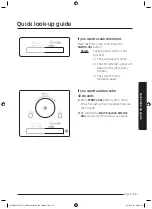 Предварительный просмотр 20 страницы Samsung MC32J7055V series User Manual