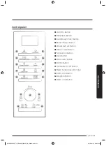 Предварительный просмотр 22 страницы Samsung MC32J7055V series User Manual