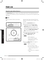 Предварительный просмотр 99 страницы Samsung MC32J7055V series User Manual