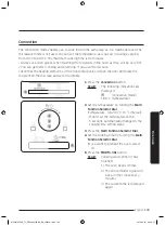 Предварительный просмотр 104 страницы Samsung MC32J7055V series User Manual