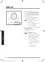 Предварительный просмотр 109 страницы Samsung MC32J7055V series User Manual