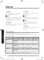 Предварительный просмотр 113 страницы Samsung MC32J7055V series User Manual