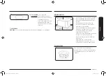 Preview for 9 page of Samsung MC32K7055 series User Manual