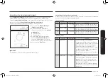 Preview for 23 page of Samsung MC32K7055 series User Manual