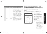 Preview for 25 page of Samsung MC32K7055 series User Manual