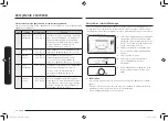 Preview for 26 page of Samsung MC32K7055 series User Manual