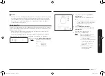 Preview for 27 page of Samsung MC32K7055 series User Manual