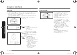 Preview for 28 page of Samsung MC32K7055 series User Manual