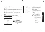 Preview for 29 page of Samsung MC32K7055 series User Manual