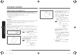 Preview for 30 page of Samsung MC32K7055 series User Manual