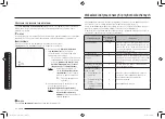 Preview for 32 page of Samsung MC32K7055 series User Manual