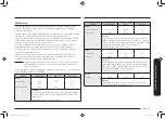 Preview for 39 page of Samsung MC32K7055 series User Manual