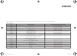 Preview for 52 page of Samsung MC32K7055 series User Manual