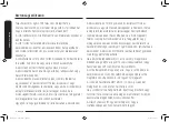 Preview for 56 page of Samsung MC32K7055 series User Manual