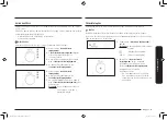 Preview for 65 page of Samsung MC32K7055 series User Manual