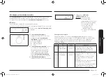 Preview for 71 page of Samsung MC32K7055 series User Manual