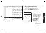 Preview for 77 page of Samsung MC32K7055 series User Manual