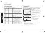 Preview for 78 page of Samsung MC32K7055 series User Manual