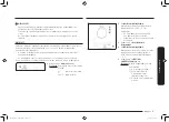 Preview for 79 page of Samsung MC32K7055 series User Manual