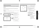 Preview for 81 page of Samsung MC32K7055 series User Manual