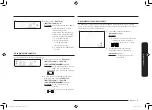 Preview for 83 page of Samsung MC32K7055 series User Manual