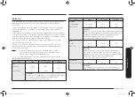 Preview for 91 page of Samsung MC32K7055 series User Manual