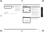 Preview for 113 page of Samsung MC32K7055 series User Manual