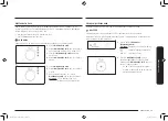 Preview for 117 page of Samsung MC32K7055 series User Manual