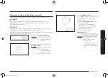 Preview for 133 page of Samsung MC32K7055 series User Manual