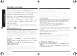 Preview for 162 page of Samsung MC32K7055 series User Manual