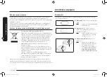 Preview for 164 page of Samsung MC32K7055 series User Manual