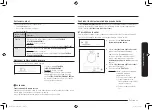 Preview for 171 page of Samsung MC32K7055 series User Manual