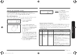 Preview for 175 page of Samsung MC32K7055 series User Manual