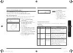 Preview for 177 page of Samsung MC32K7055 series User Manual