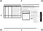 Preview for 181 page of Samsung MC32K7055 series User Manual